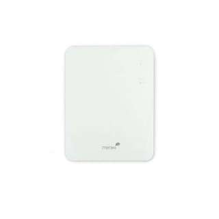 Meraki MR11 HW Cloud Managed Access Point   300Mbps, 100/1000 Base T 