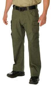 Eotac 202 Mens Tactical Pant   OD Green CLEARANCE *Brand NEW 