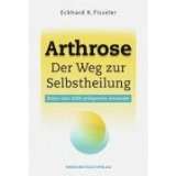 Arthrose   Der Weg zur von Eckhard K. Fisseler (Gebundene Ausgabe 