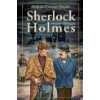 Sherlock Holmes & die Baker Street Bande. Watson verschwindet:  