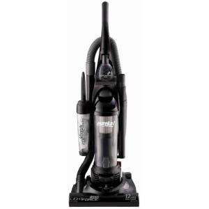   300 Bagless Upright Vacuum Cleaner 4717AVZ at The Home Depot