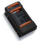 marine battery charger 3 bank  