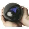 Magic 8 Ball The Magic 8 Ball Has All the Answers with Toy  