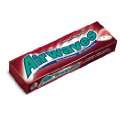 Wrigleys Airwaves Cherry Menthol 10 Dragees, 6er Pack (6 x 10 Dragees 