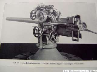 Weltkrieg Artillerie KRUPP Kanonen Haubitzen Krieg Waffen Soldaten 