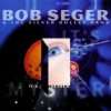 Fire Inside Bob Seger  Musik