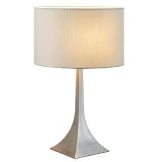 Adesso Luxor 28 1/2 in. Tall Table Lamp 6364 22 