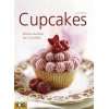 Silikon Backform Set für Riesen Cupcake Kuchen: .de: Küche 