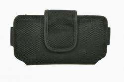 Carrying Pouch Case belt Clip For sprint HTC EVO 4G and EVO 3D  