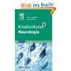 Basiswissen Neurologie (Springer Lehrbuch) eBook: Peter Berlit:  