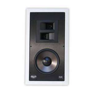 Klipsch KS 7800 THX In Wall Surround Speaker Brand New 743878017298 