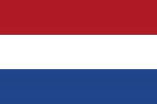 NEW 3x5 Country of NETHERLANDS Flag 3ftx5ft Flag  
