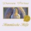     Mit Bonus CD  Doreen Virtue, Angelika Hansen Bücher