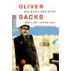 Das innere Auge Neue Fallgeschichten  Oliver Sacks, Hainer 