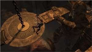 Tomb Raider Underworld Pc  Games