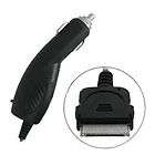   DC Auto CAR CHARGER for Apple iPHONE Original 3G 3Gs 4 4S Battery