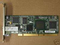 IBM FC1020034 10D 2GB Emulex Fibre Channel 00P2995  