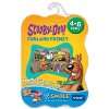 Vtech V Smile Game   Scooby Doo: Funland Frenzy   USA Version