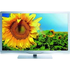 Philips Econova 42PFL6805H 106,7 cm 42 Zoll 1080p HD LED LCD Fernseher 