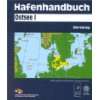 Hafenhandbuch Ostsee, Bd.2  Kreuzer Abt. Deutscher Segler 