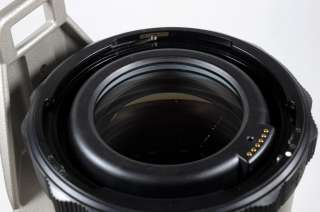 Leica APO Telyt R 400mm f2.8 400/2.8 module lens  