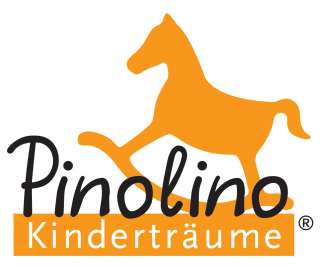 http//52425962.fn.freenet hosting.de/Bilder/Pinolino/Lauflernwagen 