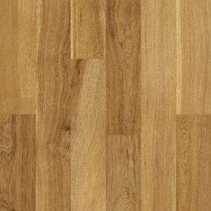 SwiftLock Medium Oak / Textured Finish Laminate Floor  