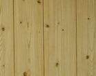 Tapeten Holz Dekor Paneele kiefer AS 5779 24 (2,90€/m²)