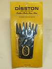 NOS Disston GRASS SHEARS REPLACEMENT BLADE RB 6, MODELS EGS 6 EGS 