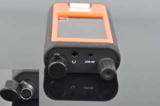 Car Helmet Sport CCD Cam Camera DVR Video Recorder DV  