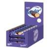 Unilever Deutschland GmbH: BiFi   Carazza Pizza Snack   1 Karton mit 