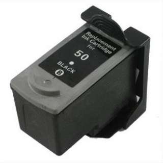 ... canon mp150 waste ink absorber 3m mp150 canon pixma mp150 drivers