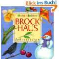 14. (Brockhaus) Mein kleiner Brockhaus, Jahreszeiten von Renate 