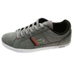   Sneaker   grey / orange   Gr. 46,5 / 11,5  Sport & Freizeit