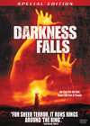 Darkness Falls (DVD, 2010)