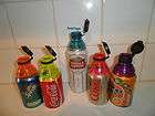 Snap on Bottle Top Covers Snappy Cap Lid stopper For Can items in 