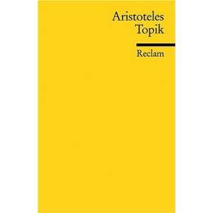     Aristoteles, Tim Wagner, Christof Rapp Bücher