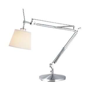  Architect Table Lamp
