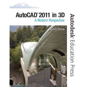   Frank; Autodesk, Autodesk pulished by Prentice Hall  Default  Books