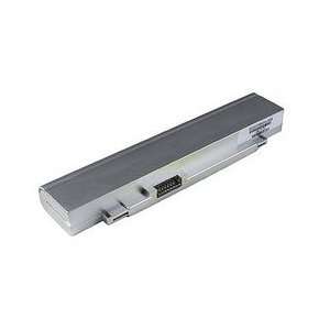  Averatec Replacement 3260GE laptop battery Electronics