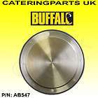 buffalo pro j519 j520 j521 water boiler heating element £