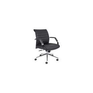  BOSS Office Products B9446 Executive Chairs