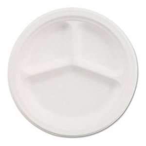  HTMVISTACT   Chinet Paper Plate: Office Products