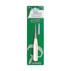  Clover Tapered Awl 505; 2 Items/Order