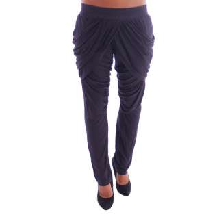 Trousers items in Forever Stylish UK 