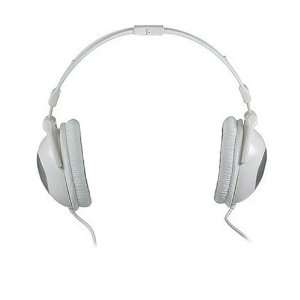  Cta Digital Ip hsc Perfect Sound/noise Cancellatio 