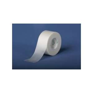 Curad Cloth Silk Adhesive Tape,White: Health & Personal 