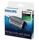 PHILIPS SHAVER CHARGER, Braun 9000  Boutiques  ShaverPoland