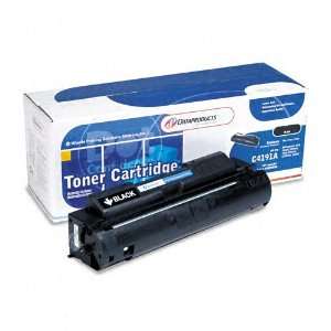  Dataproducts  57450 Compatible Remanufactured Toner, 9000 