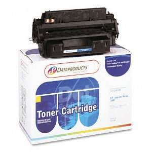  Dataproducts  57310 Compatible Remanufactured Toner, 6000 